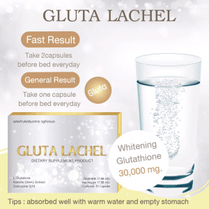 gluta-lachel-original-by-skinest-clinic-300x300