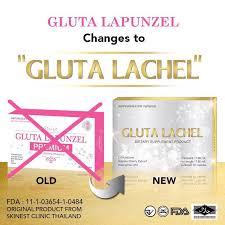 gluta-lapunzel-change-to-lachel